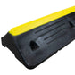 MORION Radstopp Heavy Duty ECO