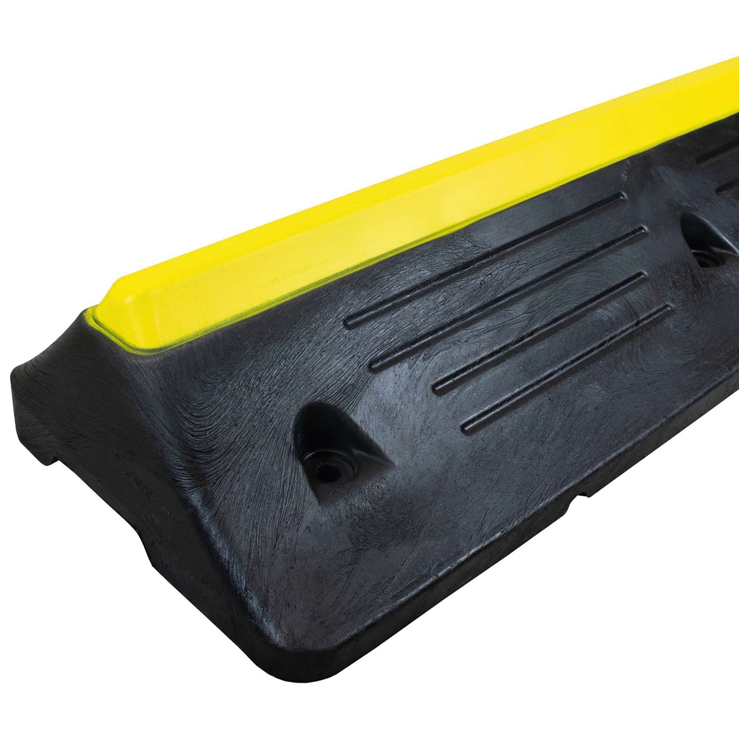 MORION Radstopp Heavy Duty ECO