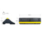 MORION Radstopp Heavy Duty ECO