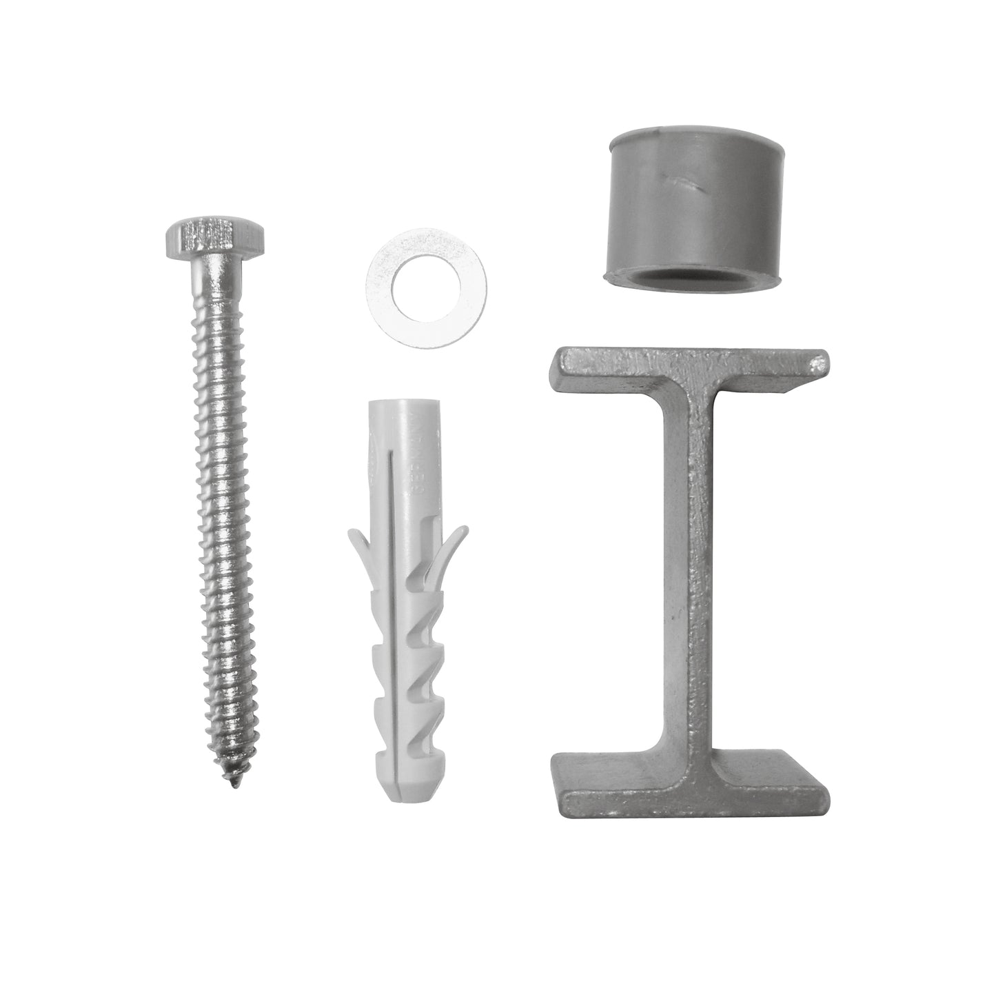 GAMMA Plateau-Kissen