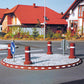GAMMA Elastikbordsteine