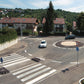 GAMMA Elastikbordsteine