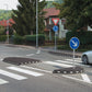 GAMMA Elastikbordsteine