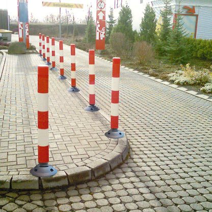 Leitzylinder LeitPin