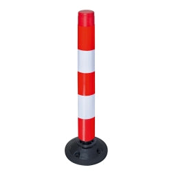 Leitzylinder LeitPin