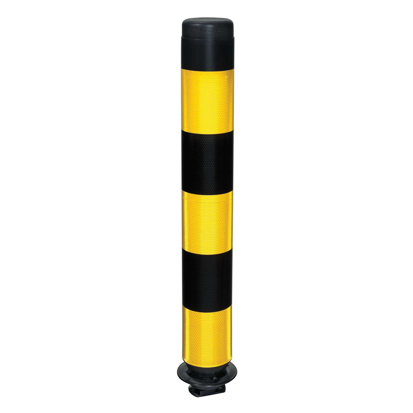 Leitzylinder FlexPin