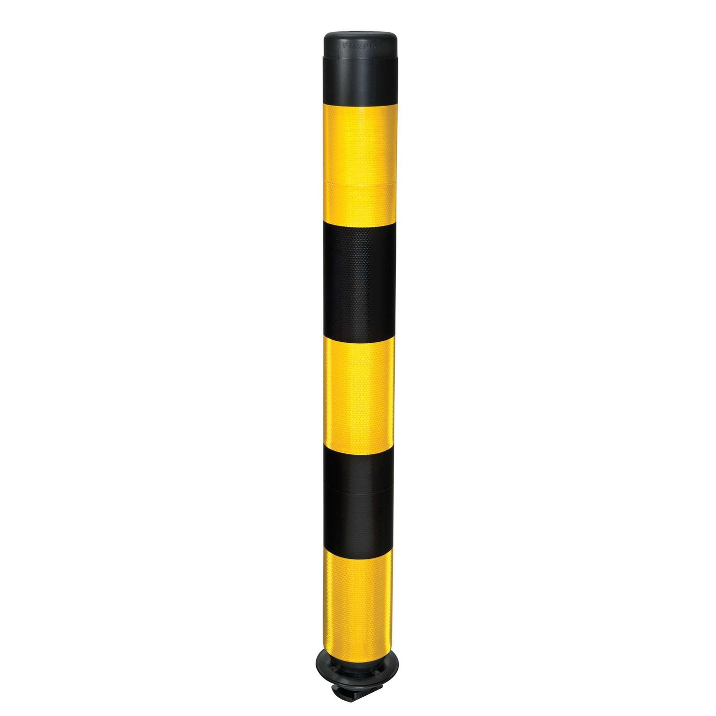 Leitzylinder FlexPin