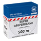 MORION Absperrband