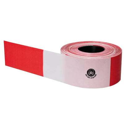 MORION Absperrband