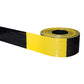 MORION Absperrband