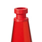 MORION ReflexKegel EU