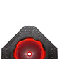 MORION ReflexKegel EU