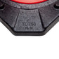 MORION ReflexKegel EU