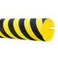 MORION Prallschutz XL