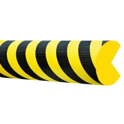 MORION Prallschutz XL