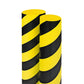 MORION Prallschutz XL