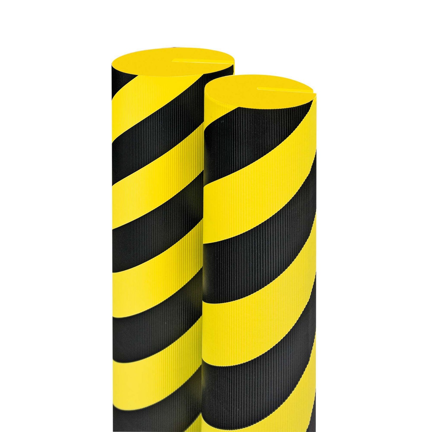 MORION Prallschutz XL