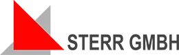 Sterr GmbH